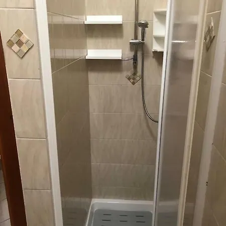 Casa Miranda 3/4 Posti Letto - Wi-fi Apartment *